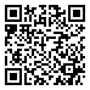  Авторизоваться через Telegram-бота 